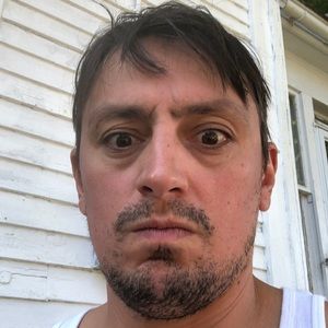 Meet your Posher, Adam